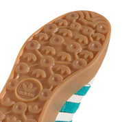 adidas Men's Gazelle Indoor Shoes