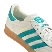 adidas Men's Gazelle Indoor Shoes