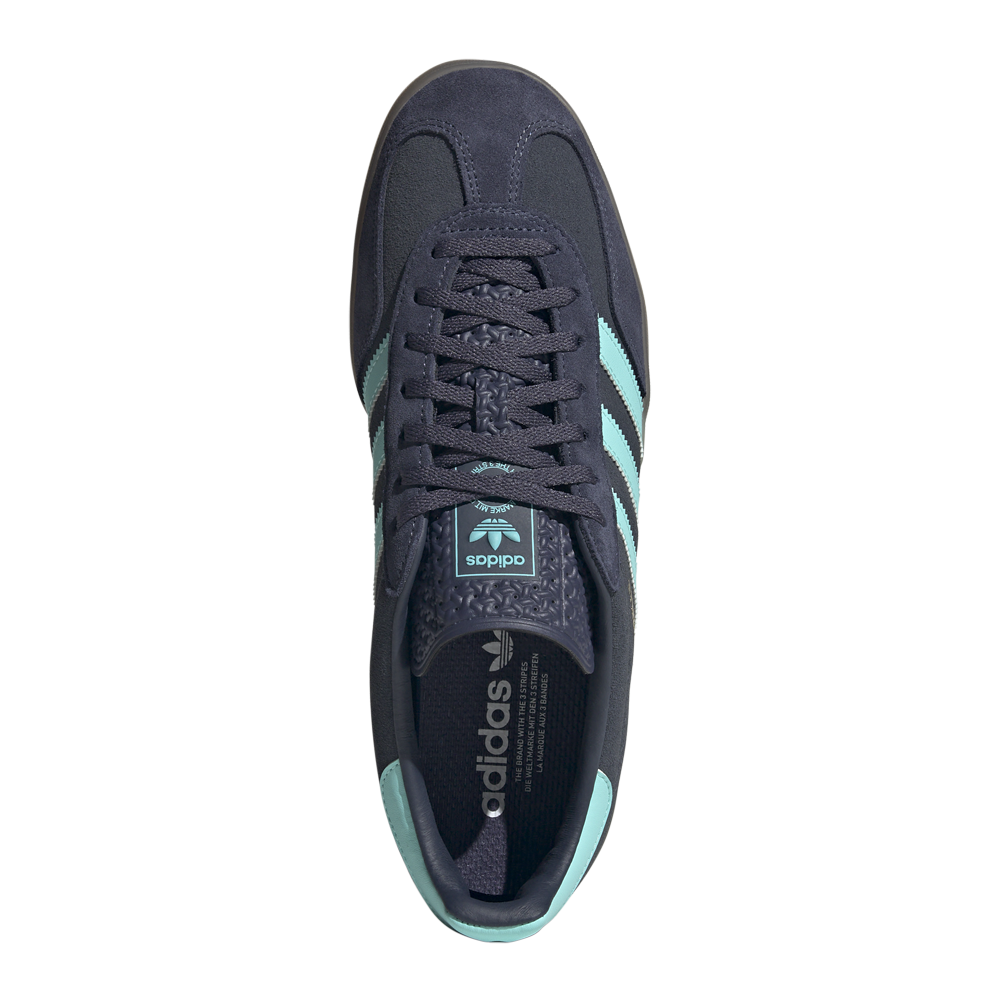 adidas Men's Gazelle Indoor Shoes