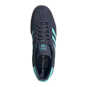 adidas Men's Gazelle Indoor Shoes