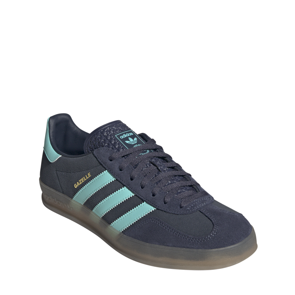 adidas Men's Gazelle Indoor Shoes