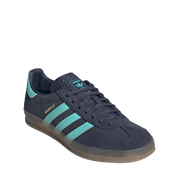 adidas Men's Gazelle Indoor Shoes
