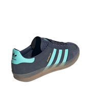 adidas Men's Gazelle Indoor Shoes
