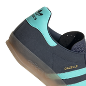 adidas Men's Gazelle Indoor Shoes