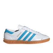 adidas Women's Hamburg Shoes