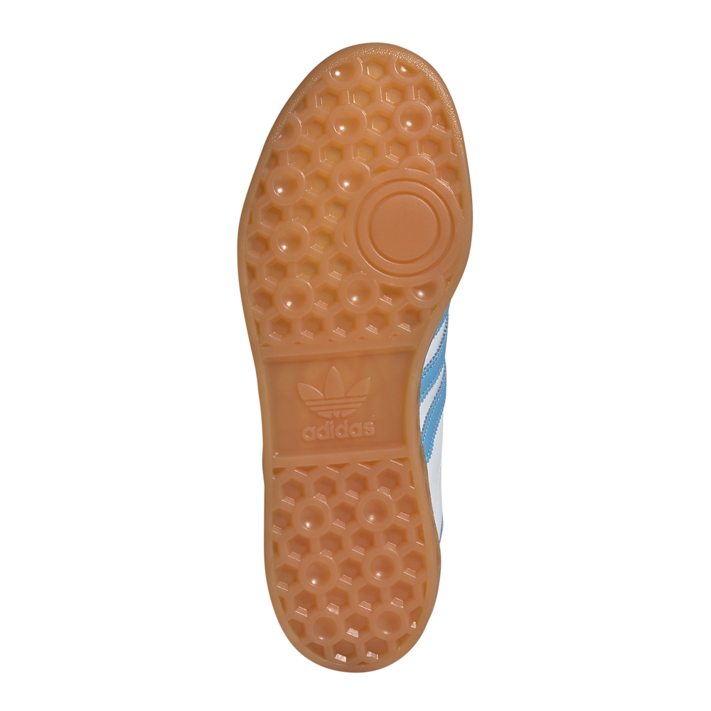adidas Women's Hamburg Shoes