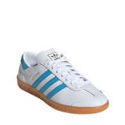 adidas Women's Hamburg Shoes