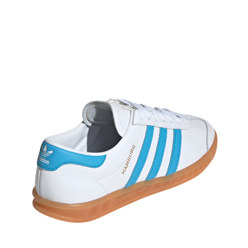 adidas Women's Hamburg Shoes