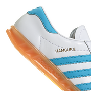 adidas Women's Hamburg Shoes