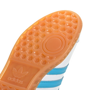 adidas Women's Hamburg Shoes