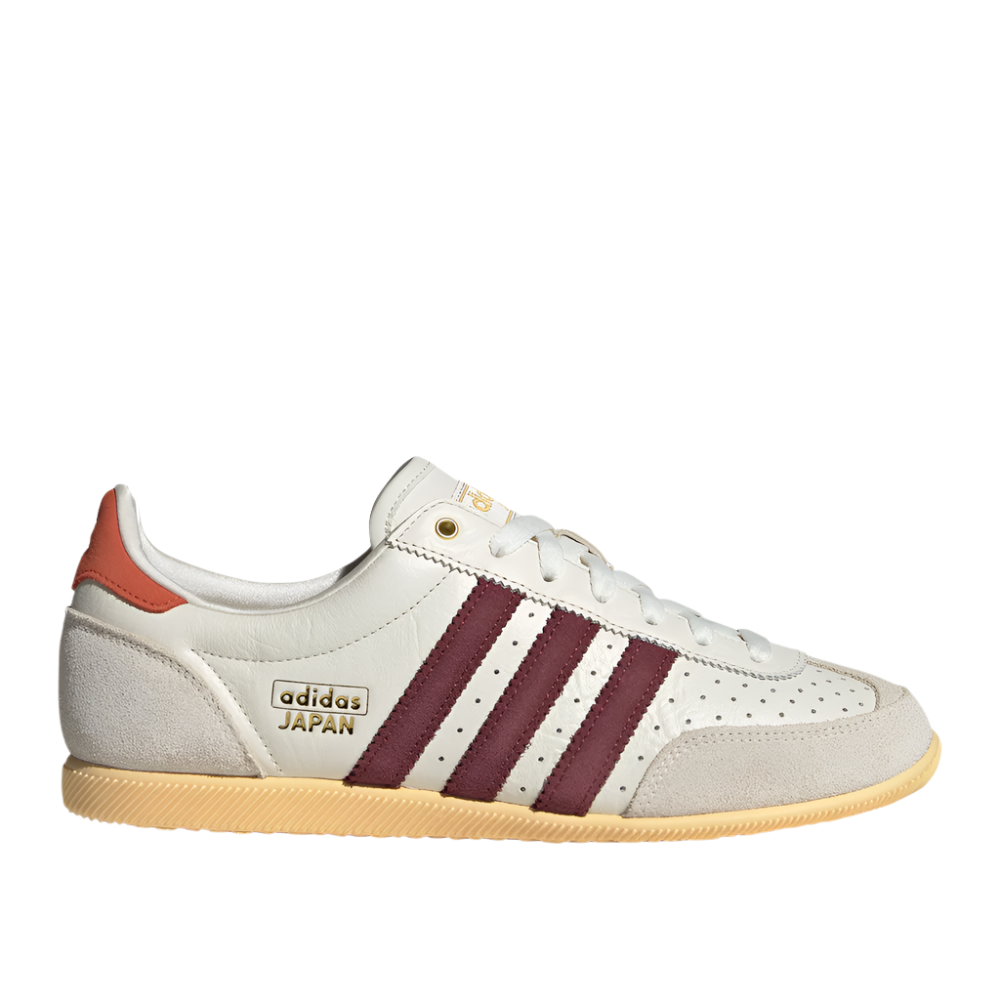 JI2662_1_FOOTWEAR_Photography_SideLateralCenterView_whitecopy.png