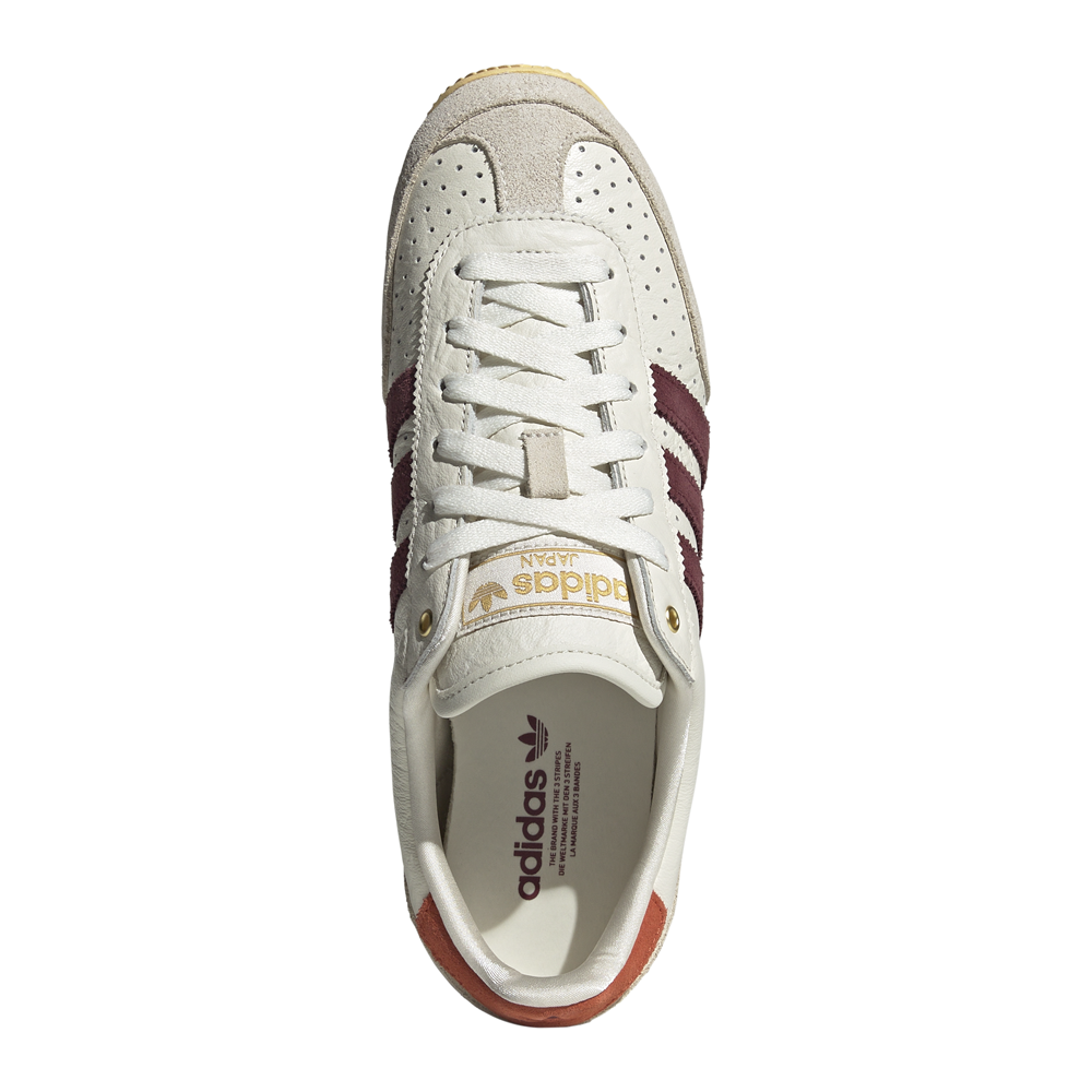 adidas Women's Japan Shoes