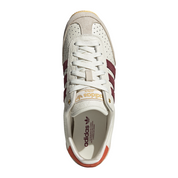 adidas Women's Japan Shoes