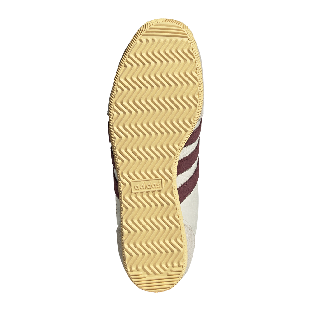adidas Women's Japan Shoes