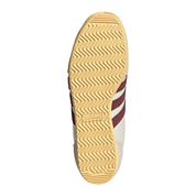 adidas Women's Japan Shoes