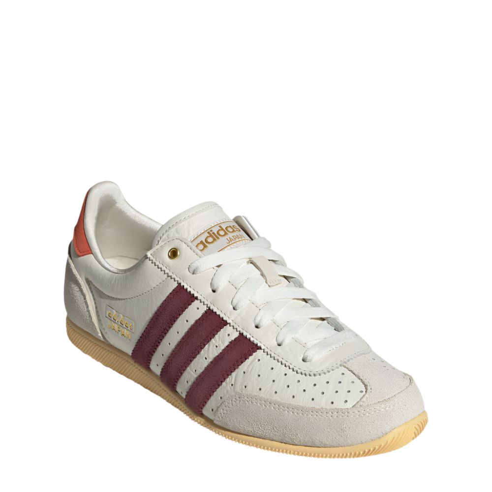 JI2662_6_FOOTWEAR_Photography_FrontLateralTopView_whitecopy.png