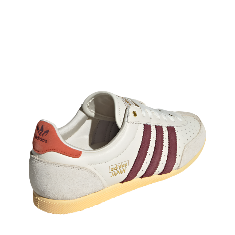 adidas Women's Japan Shoes