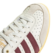 adidas Women's Japan Shoes