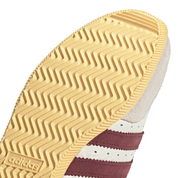 adidas Women's Japan Shoes