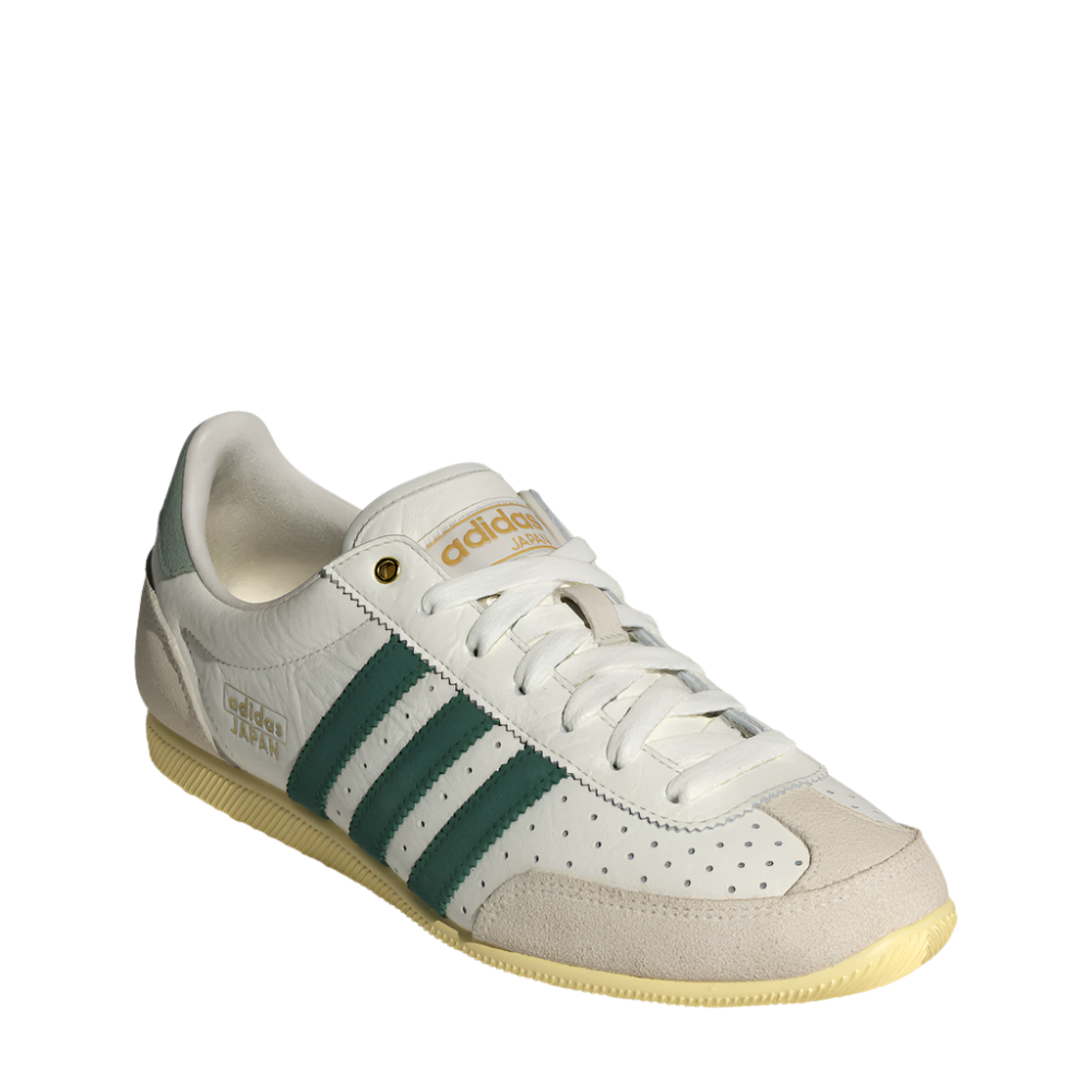 JI2663_6_FOOTWEAR_Photography_FrontLateralTopView_whitecopy.png