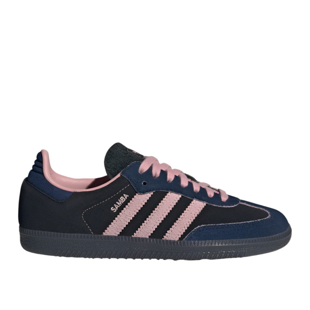 JI2679_1_FOOTWEAR_Photography_SideLateralCenterView_whitecopy.png