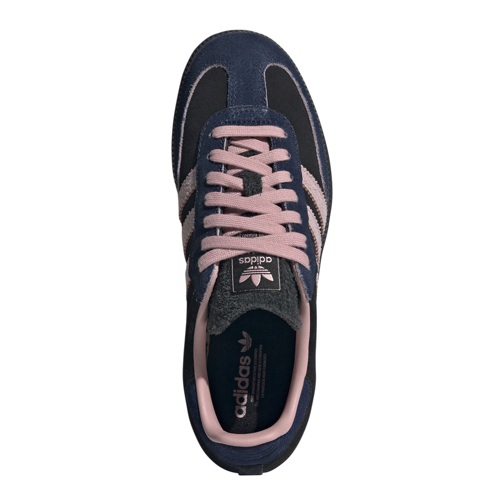 adidas Women's Samba OG Shoes
