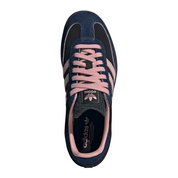 adidas Women's Samba OG Shoes