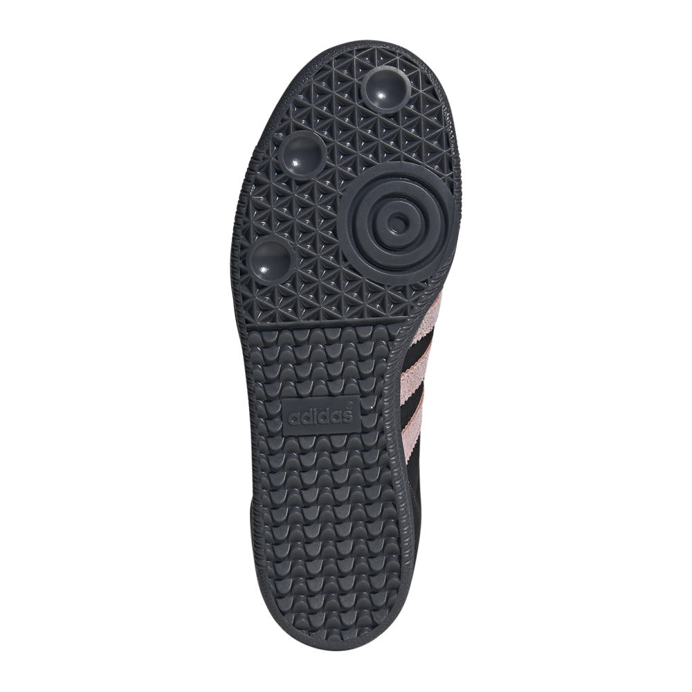 adidas Women's Samba OG Shoes