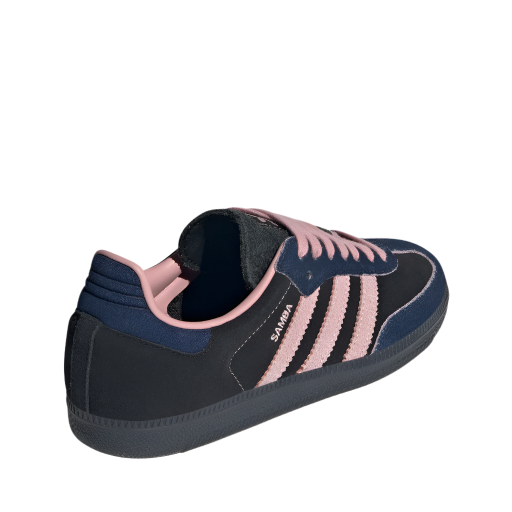 adidas Women's Samba OG Shoes