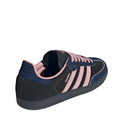 adidas Women's Samba OG Shoes