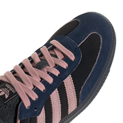 adidas Women's Samba OG Shoes