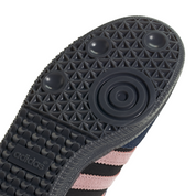 adidas Women's Samba OG Shoes