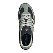 adidas Women's Samba OG Shoes