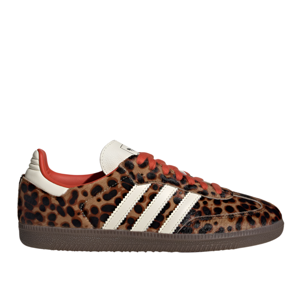 JI2734_1_FOOTWEAR_Photography_SideLateralCenterView_whitecopy.png