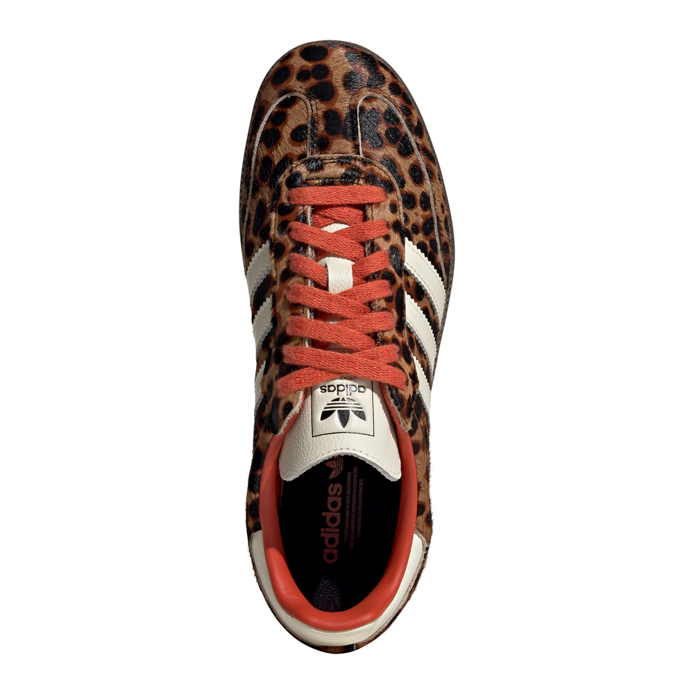adidas Women's Samba OG Shoes