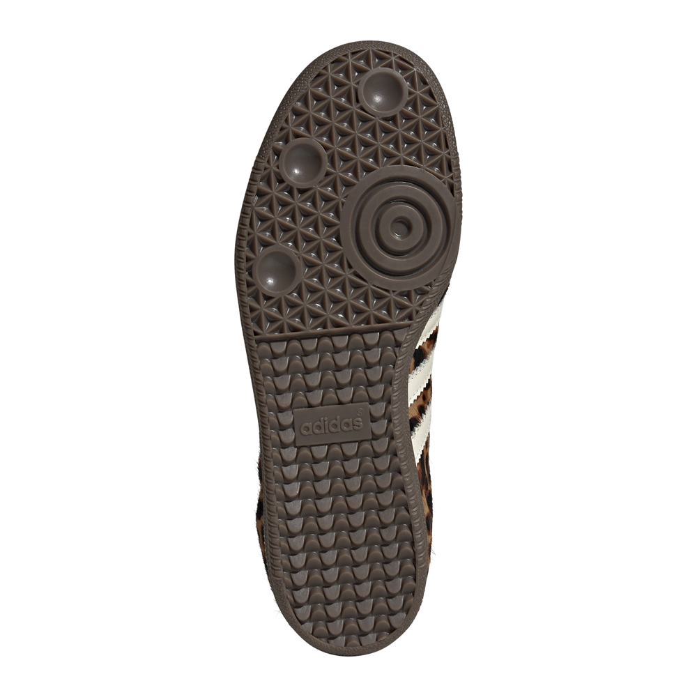 adidas Women's Samba OG Shoes