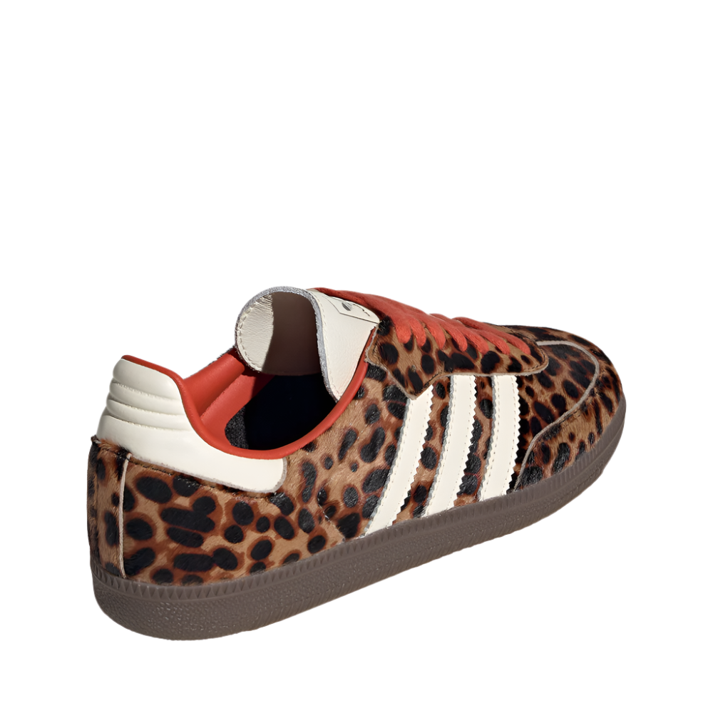 adidas Women's Samba OG Shoes