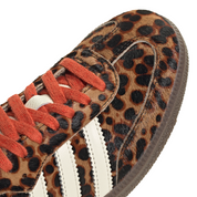 adidas Women's Samba OG Shoes