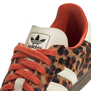adidas Women's Samba OG Shoes