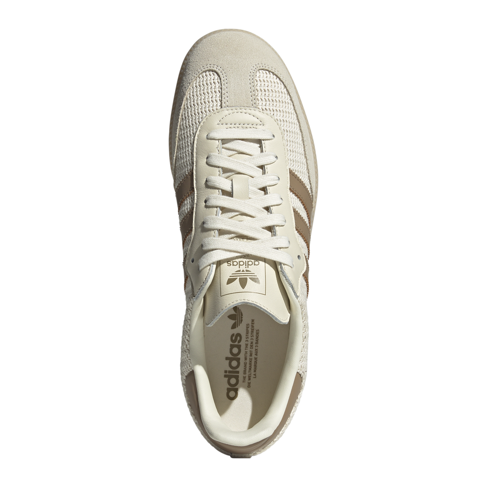 adidas Men's Samba OG Shoes