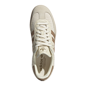 adidas Men's Samba OG Shoes