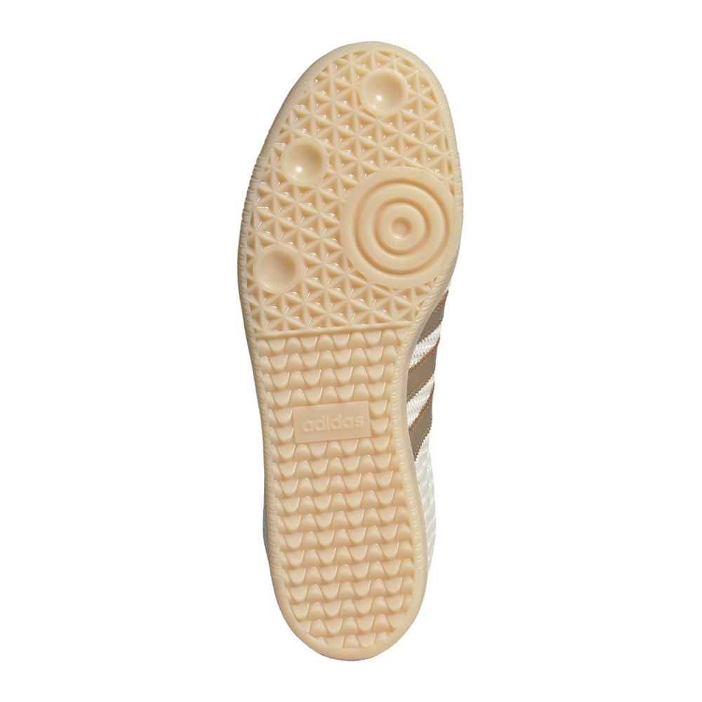 adidas Men's Samba OG Shoes