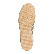 adidas Men's Samba OG Shoes