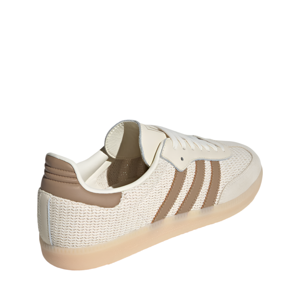 adidas Men's Samba OG Shoes