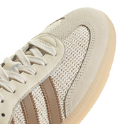 adidas Men's Samba OG Shoes