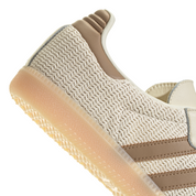 adidas Men's Samba OG Shoes