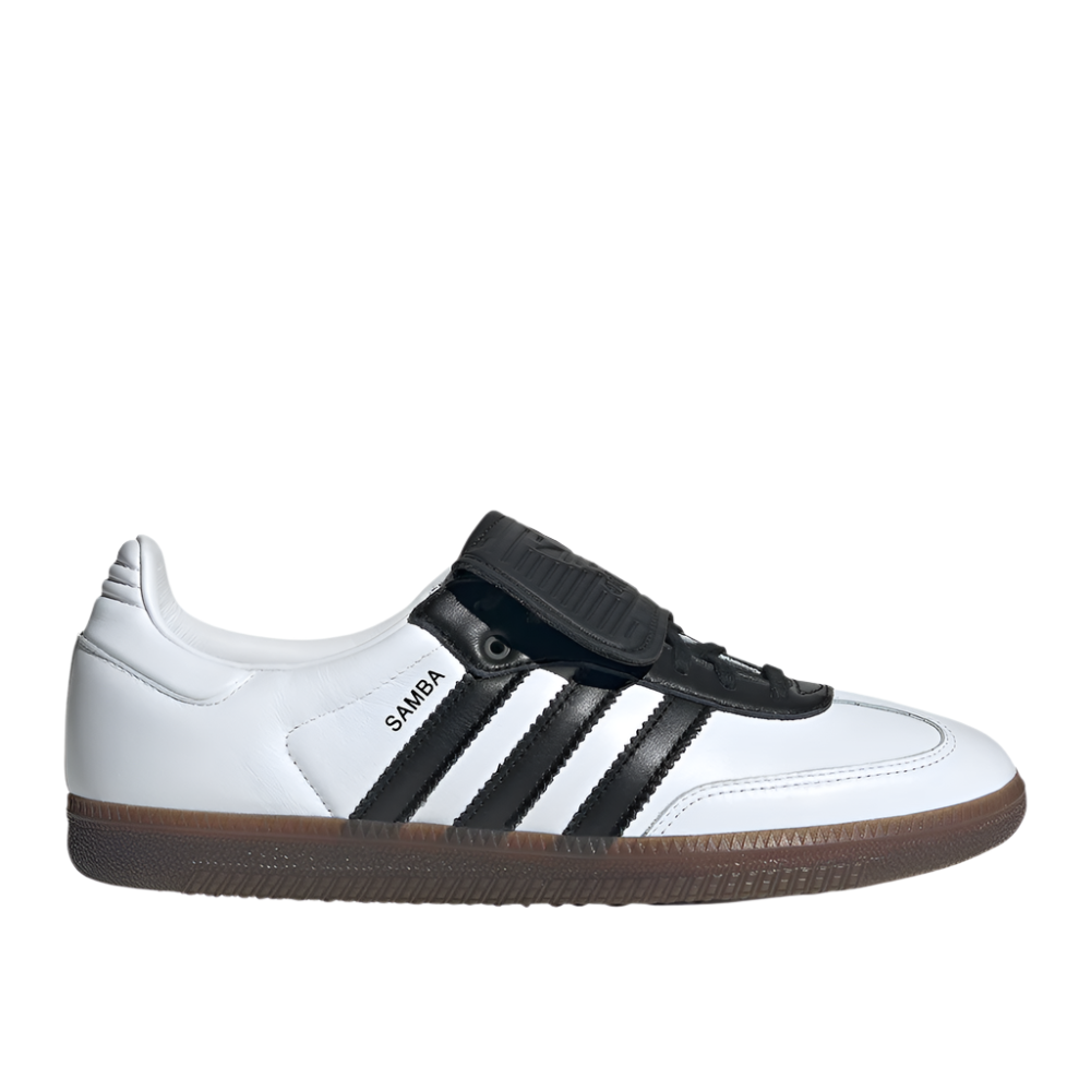 JI3199_1_FOOTWEAR_Photography_SideLateralCenterView_whitecopy.png