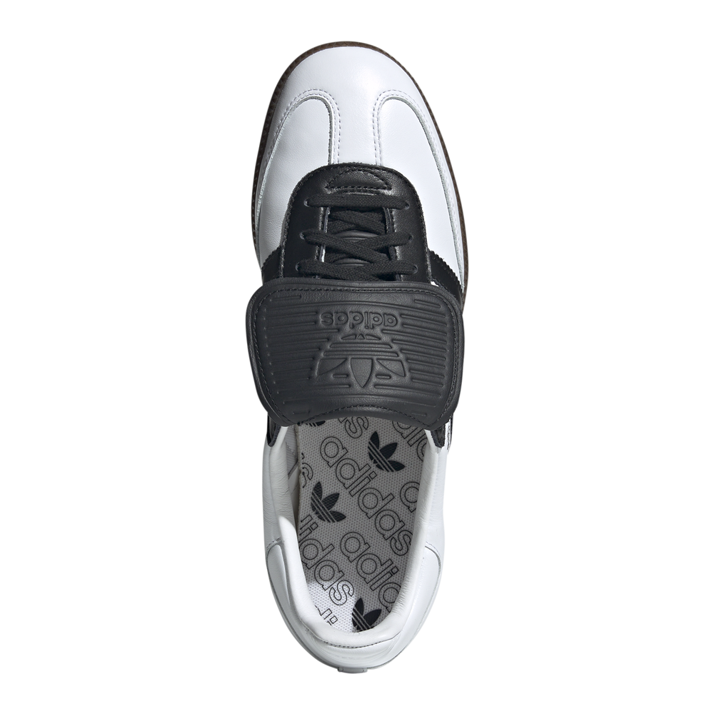adidas Men's Samba LT Shoes