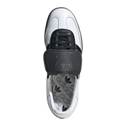 adidas Men's Samba LT Shoes