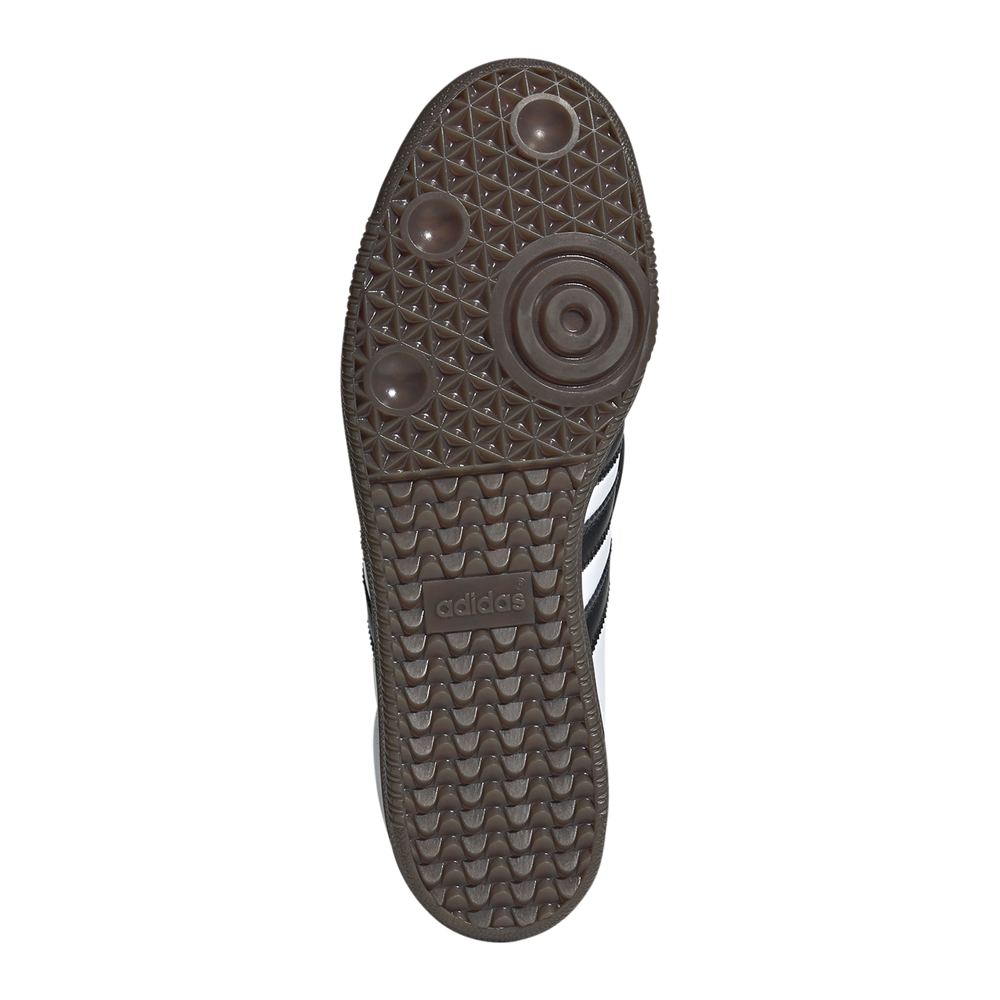 adidas Men's Samba LT Shoes